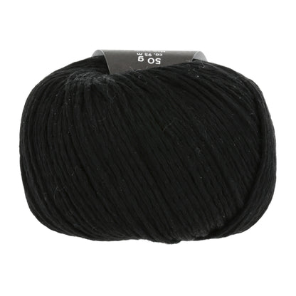 1014_0004_LANGYARNS_Sunshine_4_Print.jpg
