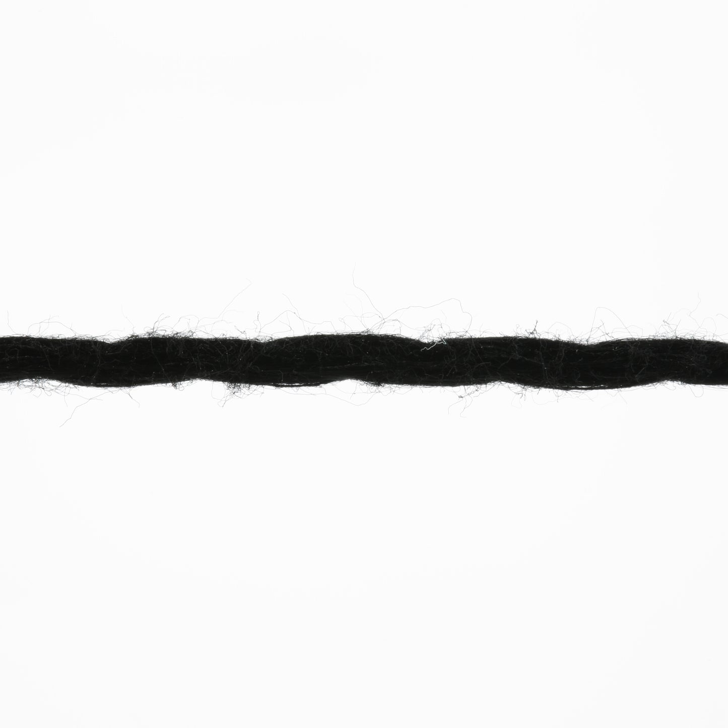SUNSHINE Premium Cotton Thread