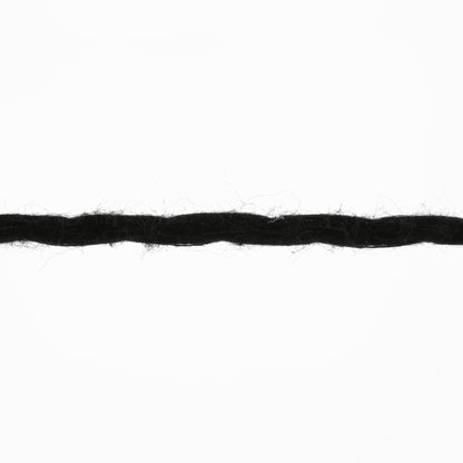 SUNSHINE Premium Cotton Thread