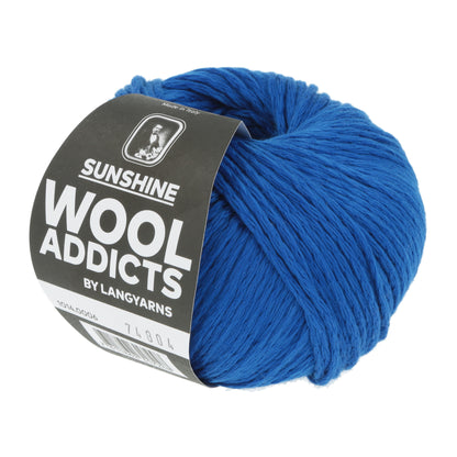 1014_0006_LANGYARNS_Sunshine_2_Print.jpg