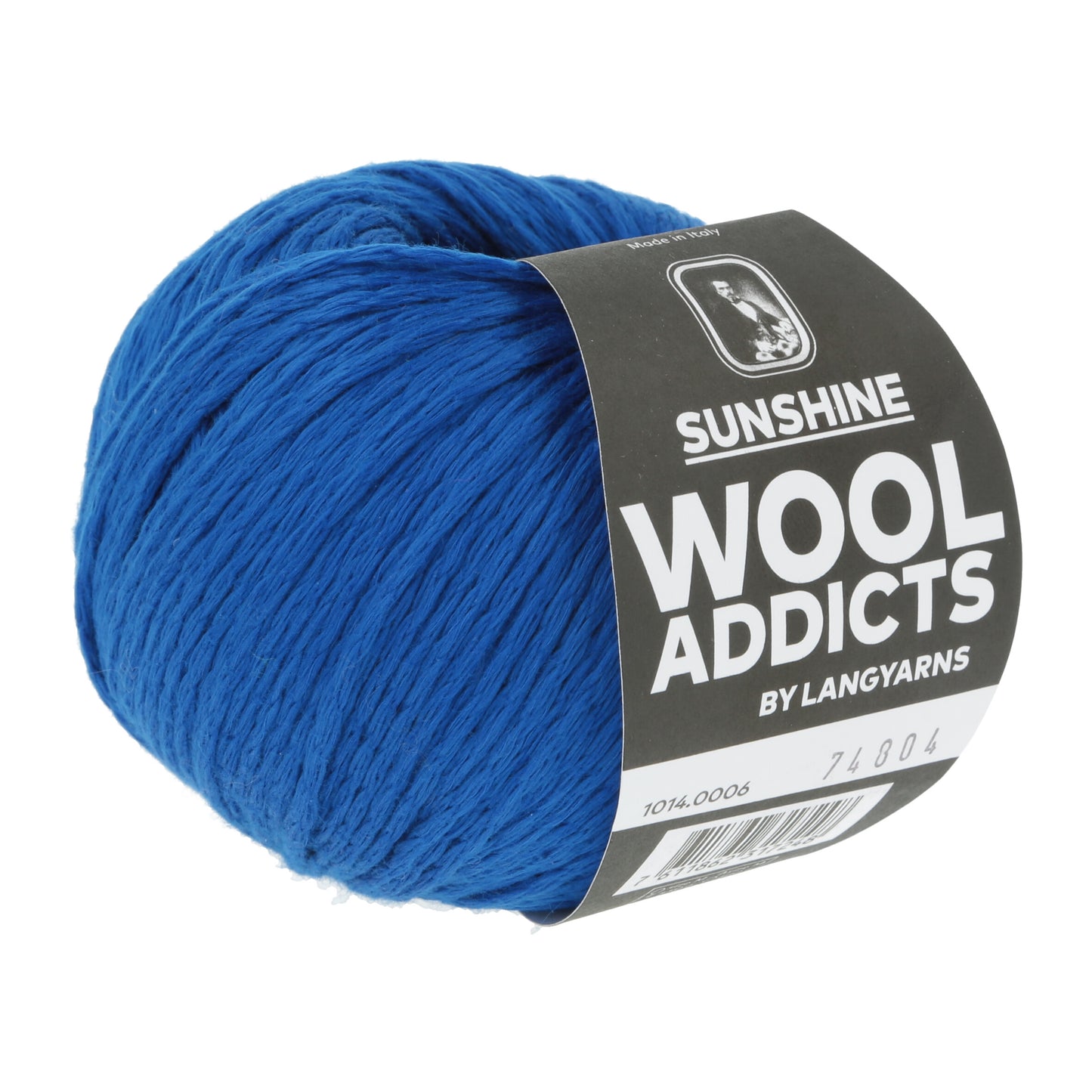 1014_0006_LANGYARNS_Sunshine_3_Print.jpg