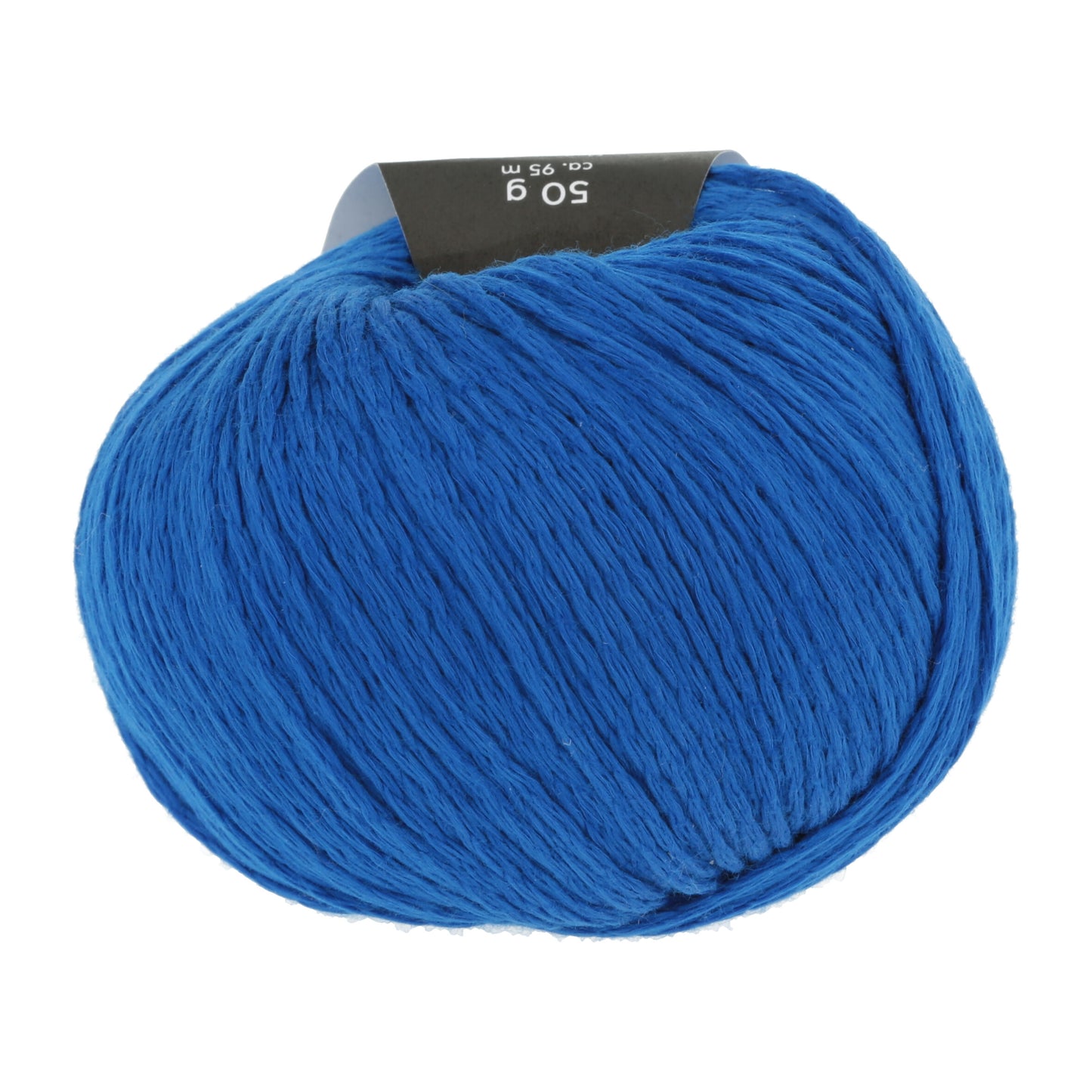 1014_0006_LANGYARNS_Sunshine_4_Print.jpg