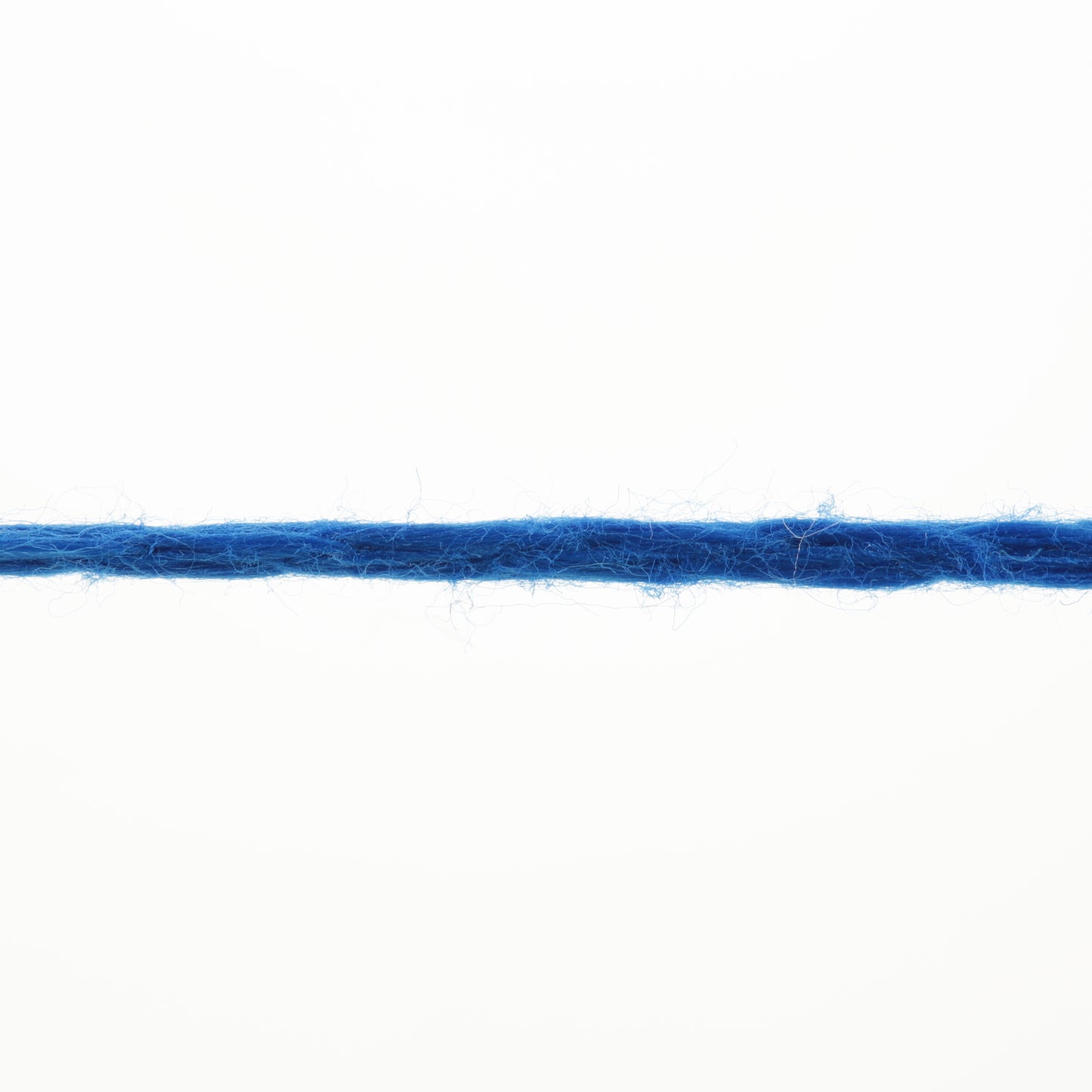 SUNSHINE Premium Cotton Thread