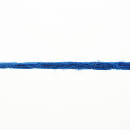 SUNSHINE Premium Cotton Thread