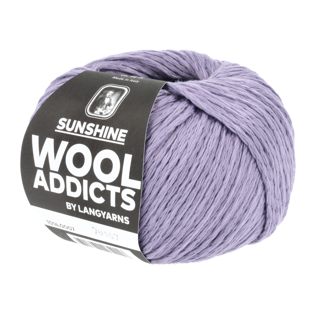 1014_0007_LANGYARNS_Sunshine_2_Print.jpg