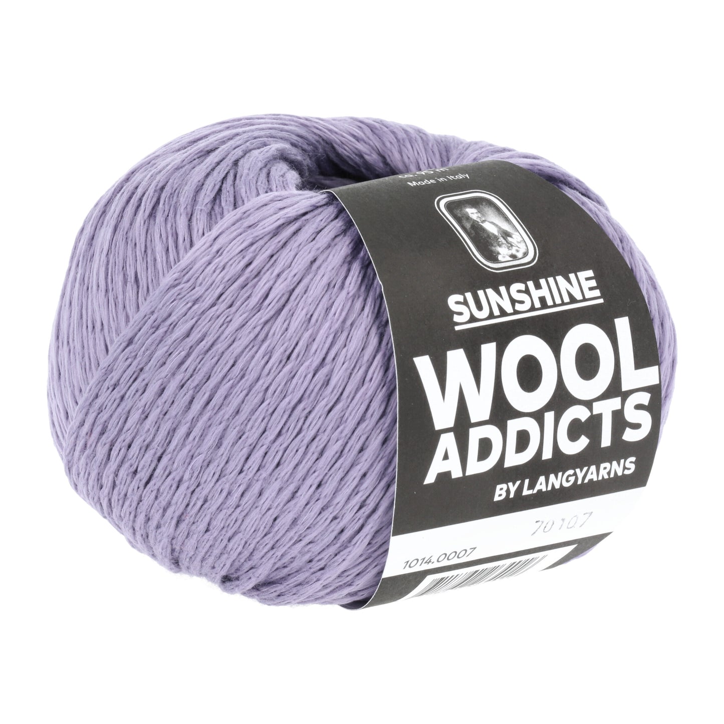 1014_0007_LANGYARNS_Sunshine_3_Print.jpg