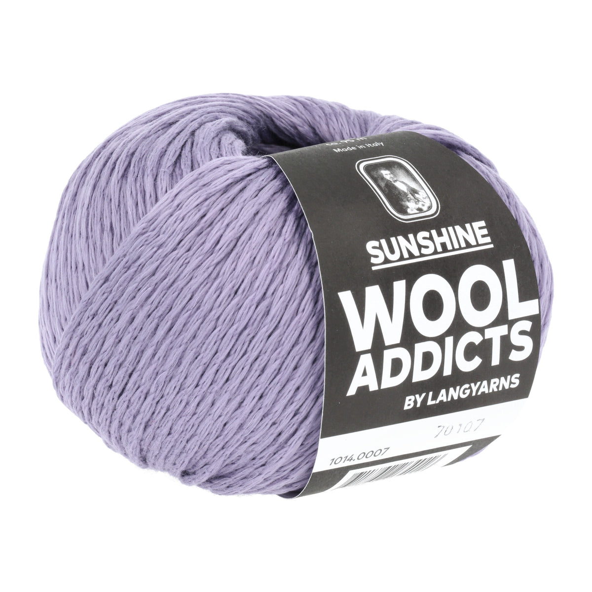 1014_0007_LANGYARNS_Sunshine_3_Print.jpg