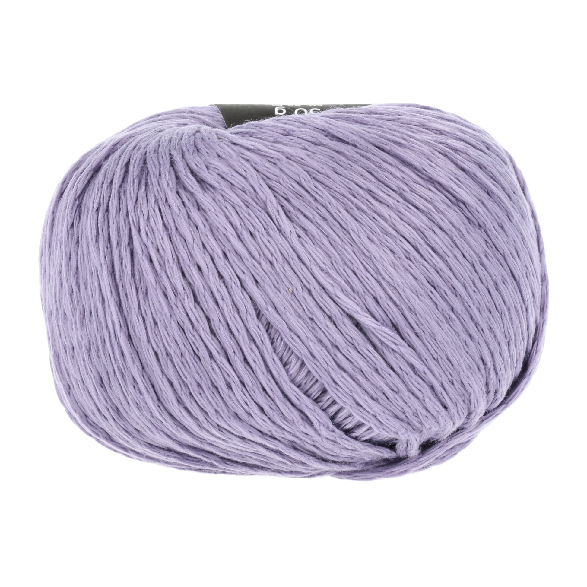 1014_0007_LANGYARNS_Sunshine_4_Print.jpg