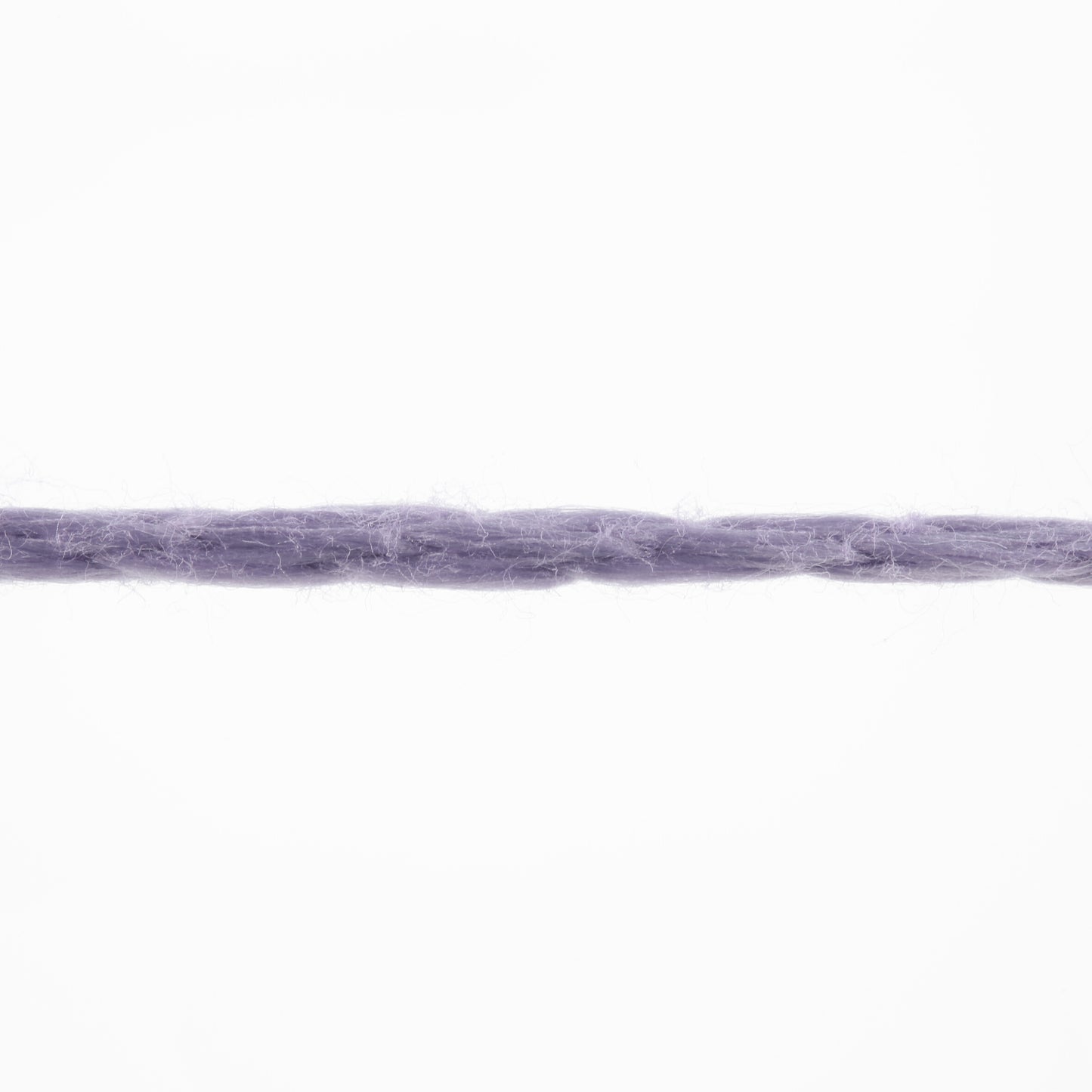 SUNSHINE Premium Cotton Thread