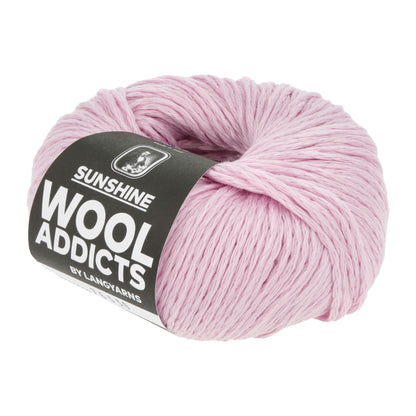 1014_0009_LANGYARNS_Sunshine_2_Print.jpg