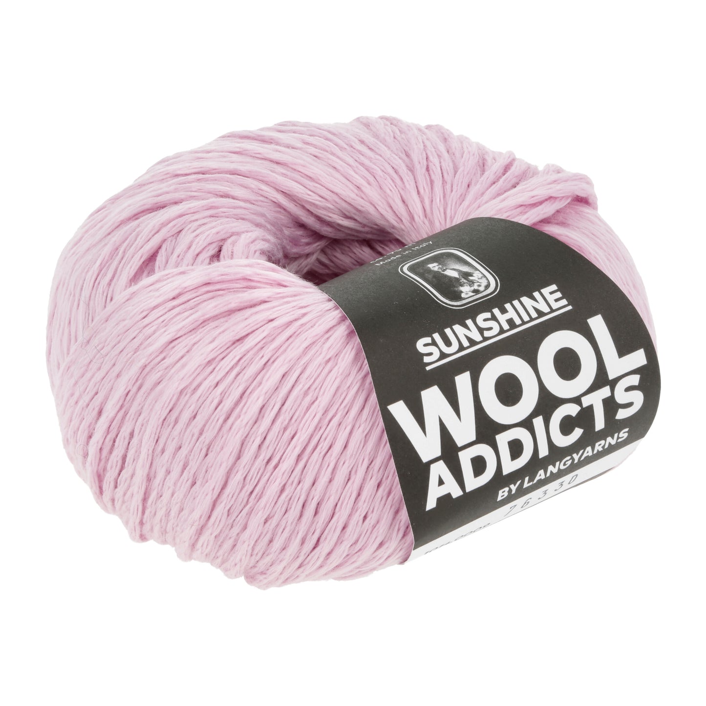 1014_0009_LANGYARNS_Sunshine_3_Print.jpg