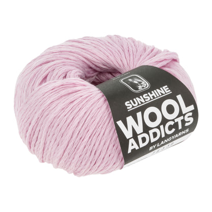 1014_0009_LANGYARNS_Sunshine_3_Print.jpg