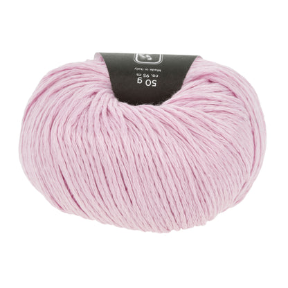 1014_0009_LANGYARNS_Sunshine_4_Print.jpg