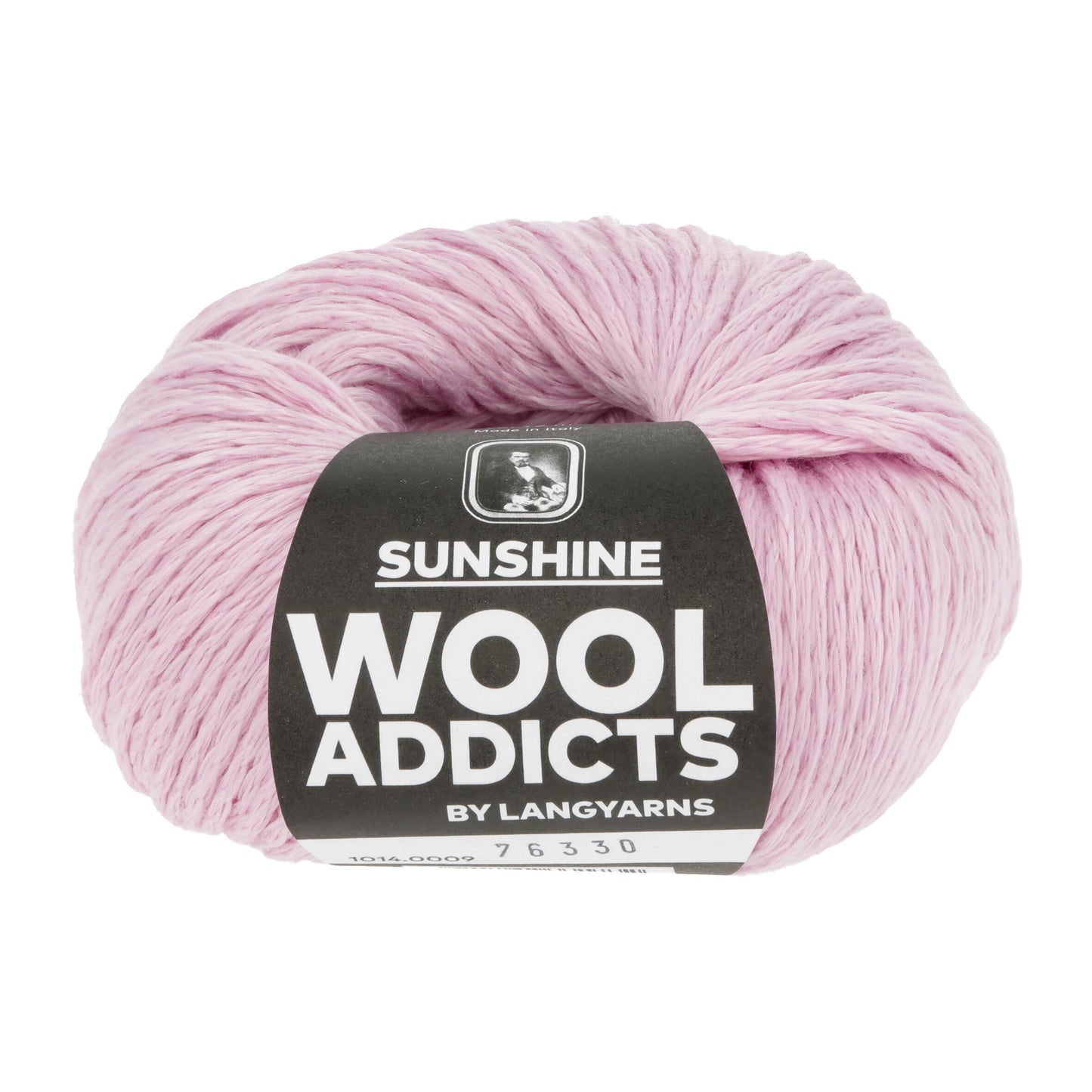 SUNSHINE Premium Cotton Thread