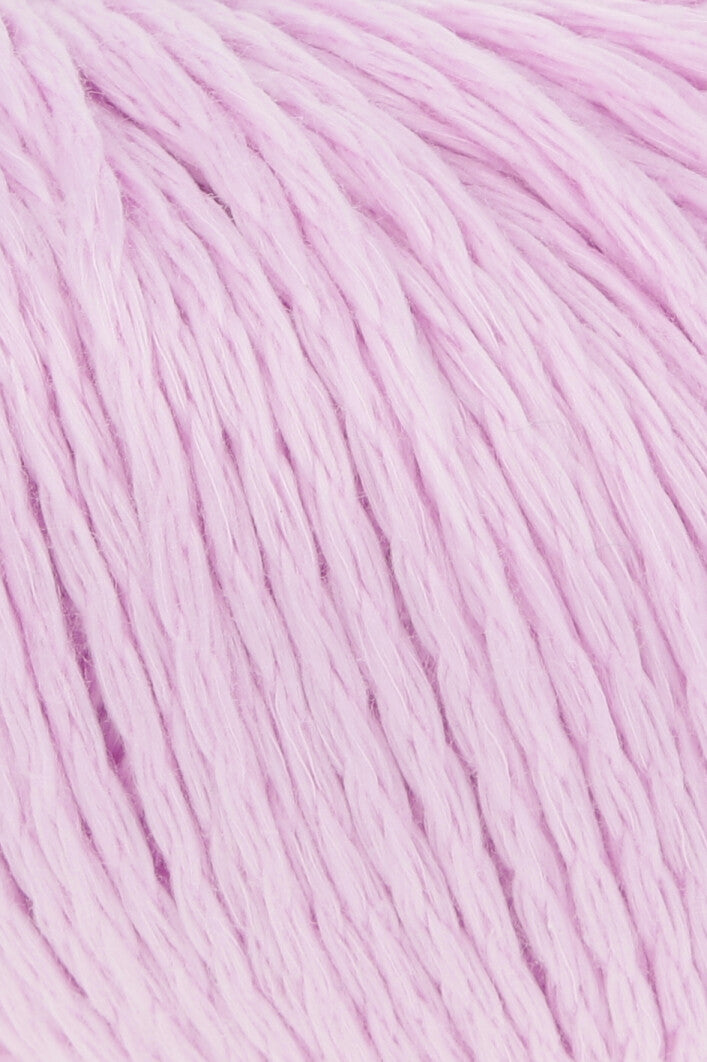 SUNSHINE Premium Cotton Thread