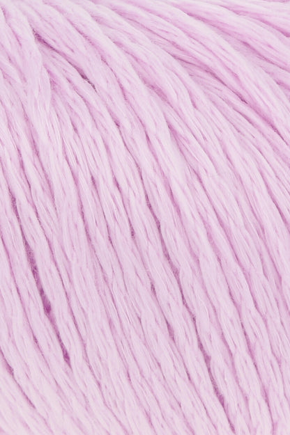 SUNSHINE Premium Cotton Thread