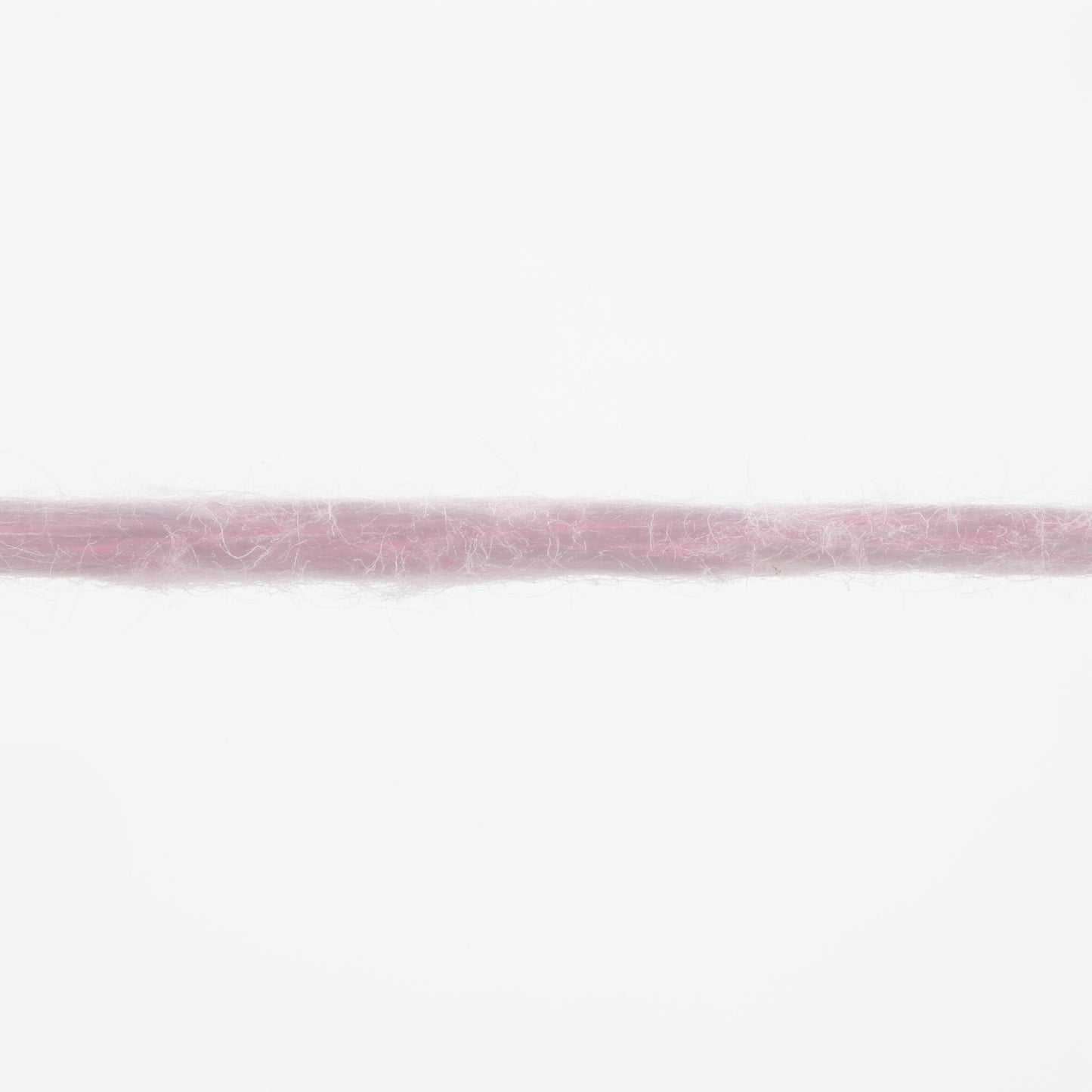 SUNSHINE Premium Cotton Thread