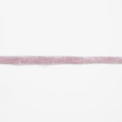 SUNSHINE Premium Cotton Thread