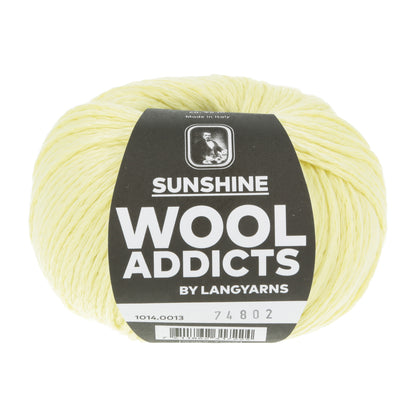 1014_0013_LANGYARNS_Sunshine_1_Print.jpg