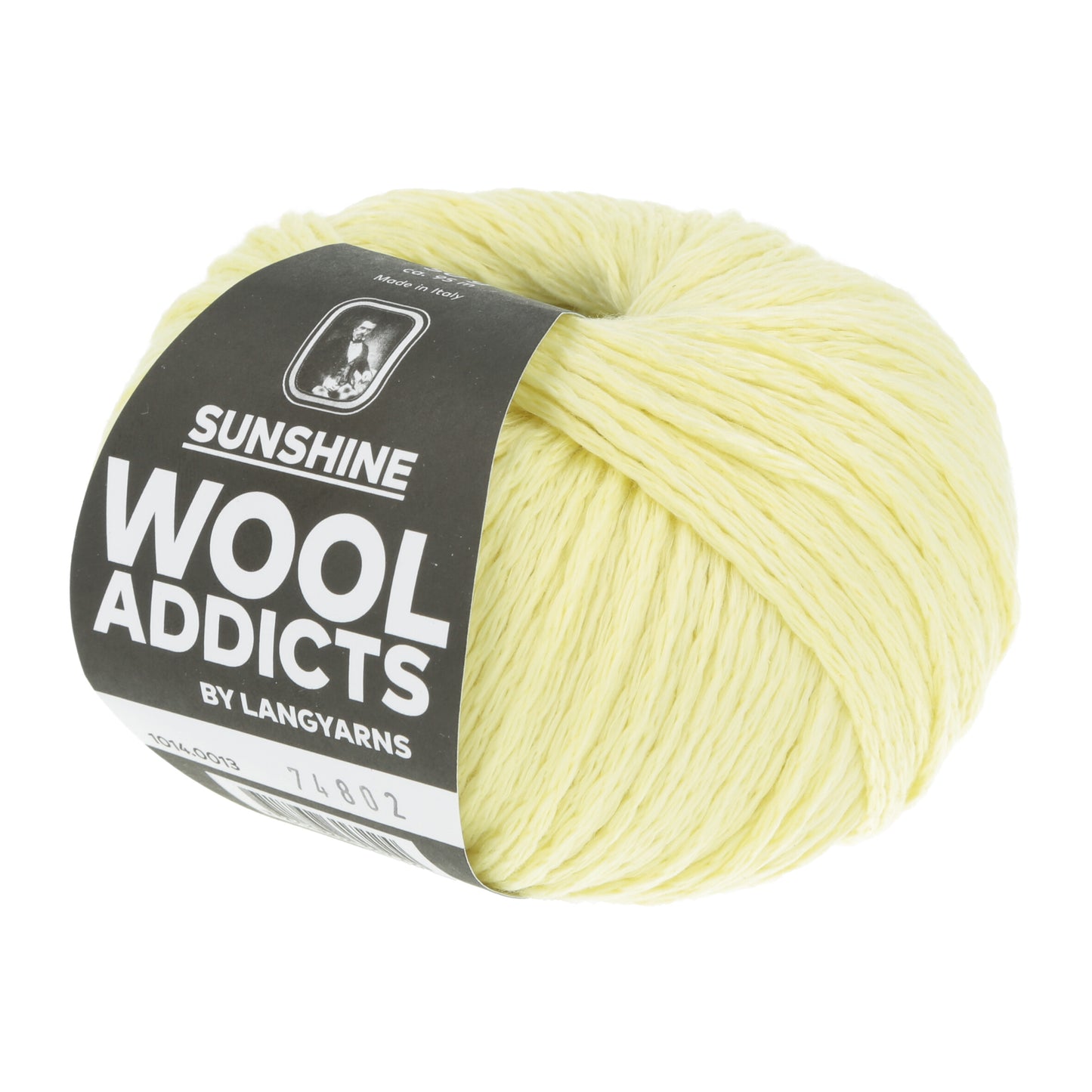 1014_0013_LANGYARNS_Sunshine_2_Print.jpg