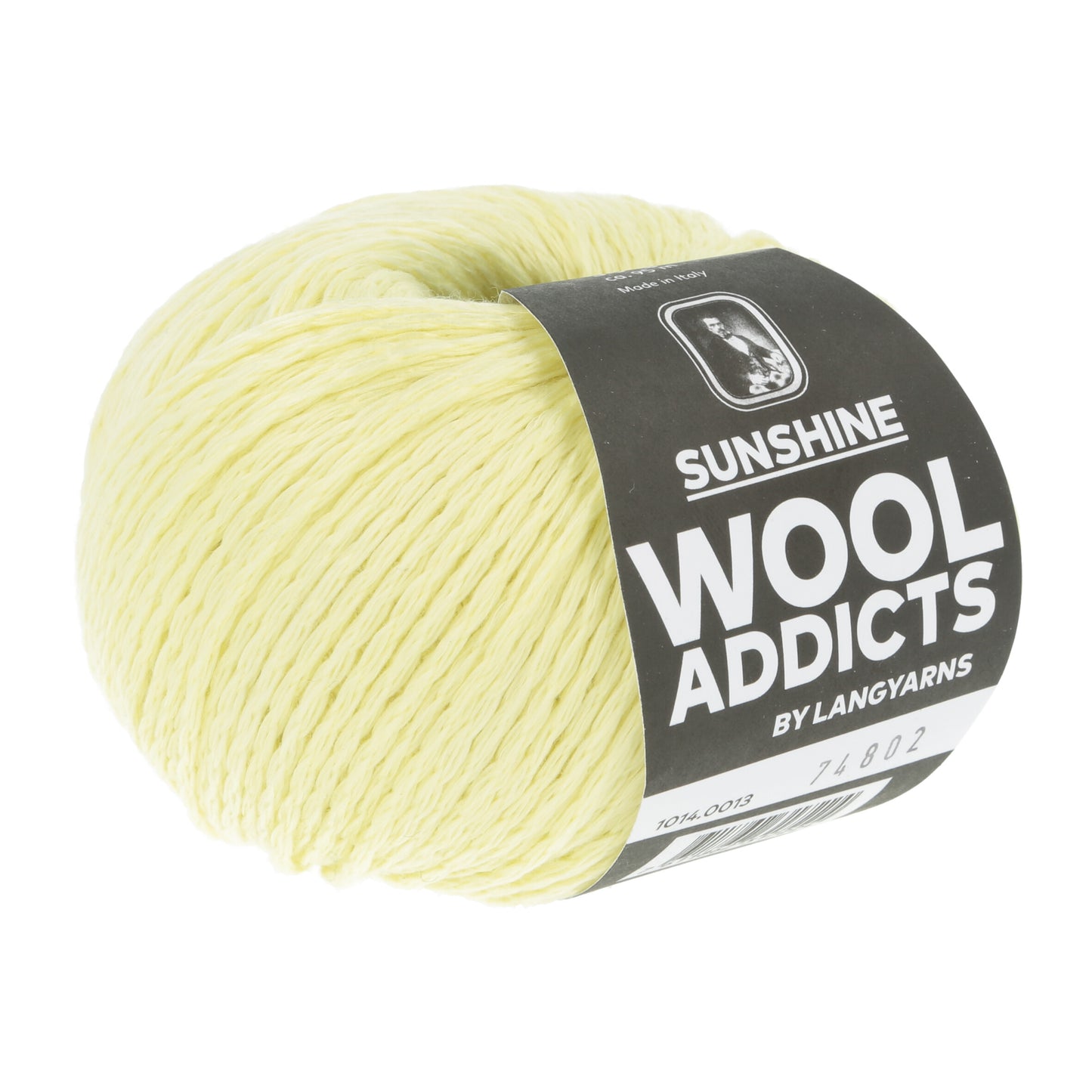 1014_0013_LANGYARNS_Sunshine_3_Print.jpg