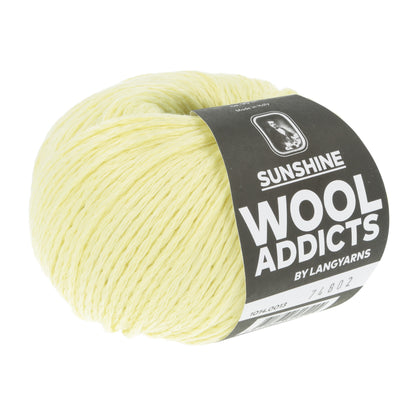 1014_0013_LANGYARNS_Sunshine_3_Print.jpg