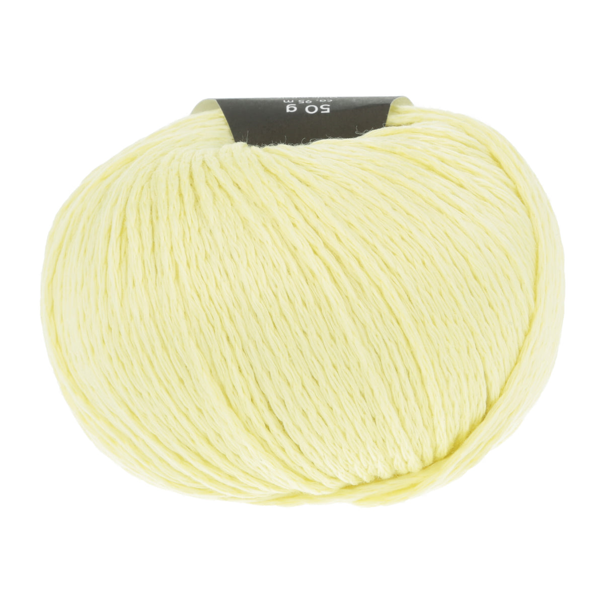 1014_0013_LANGYARNS_Sunshine_4_Print.jpg