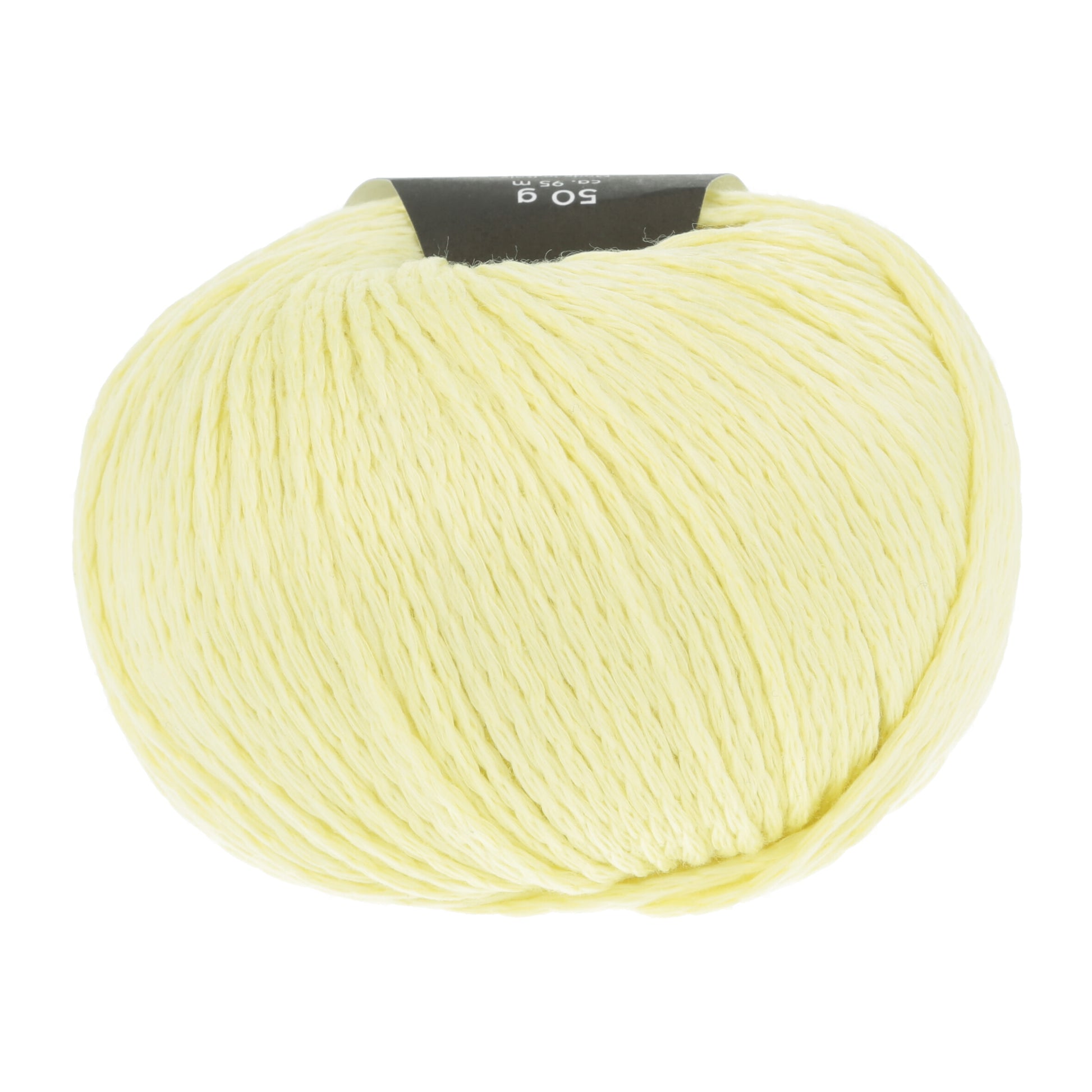 1014_0013_LANGYARNS_Sunshine_4_Print.jpg