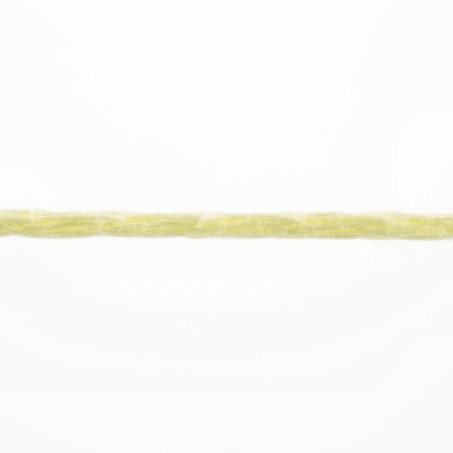 SUNSHINE Premium Cotton Thread