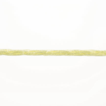 SUNSHINE Premium Cotton Thread