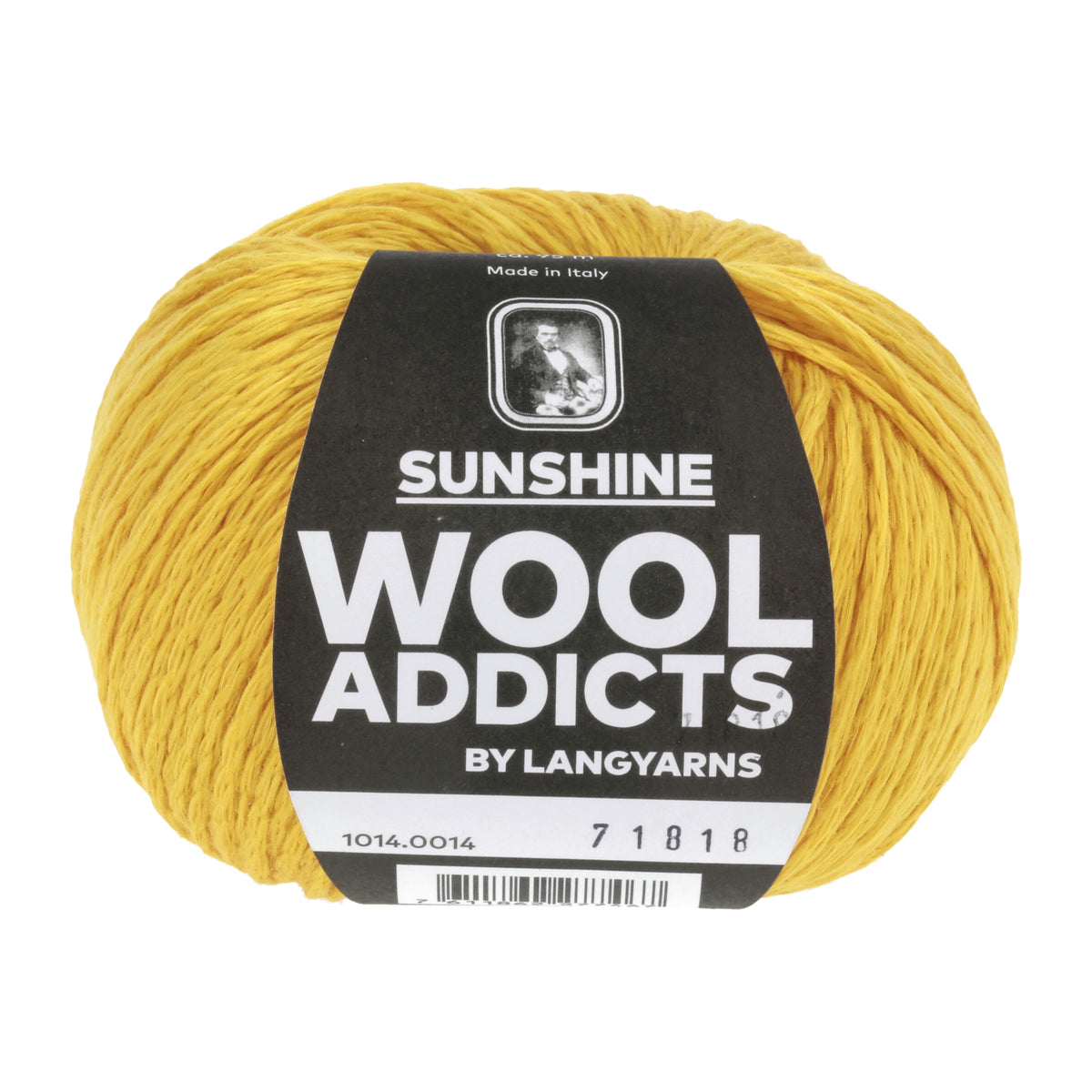 1014_0014_LANGYARNS_Sunshine_1_Print.jpg