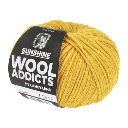 1014_0014_LANGYARNS_Sunshine_2_Print.jpg