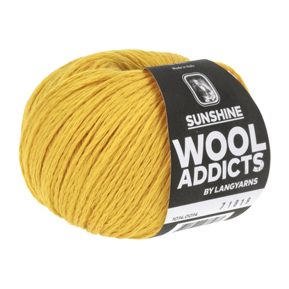1014_0014_LANGYARNS_Sunshine_3_Print.jpg