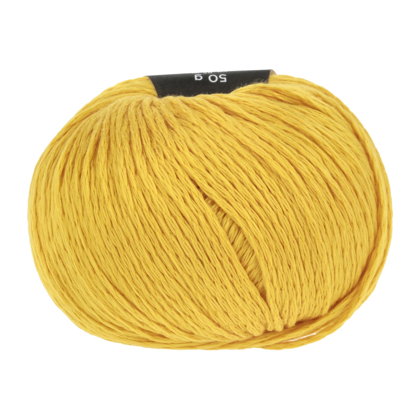 1014_0014_LANGYARNS_Sunshine_4_Print.jpg