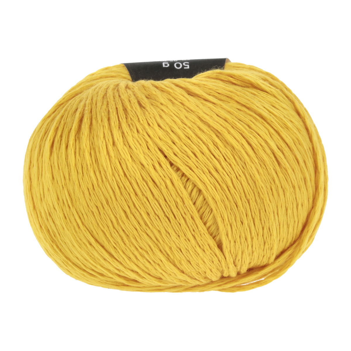 1014_0014_LANGYARNS_Sunshine_4_Print.jpg