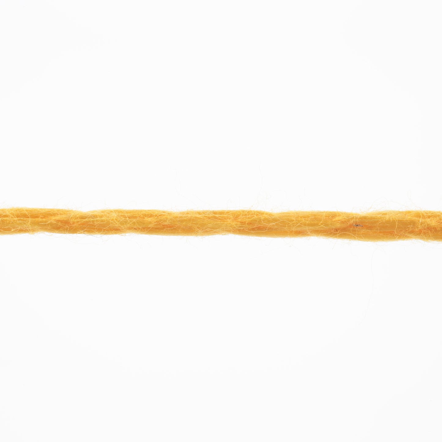 SUNSHINE Premium Cotton Thread
