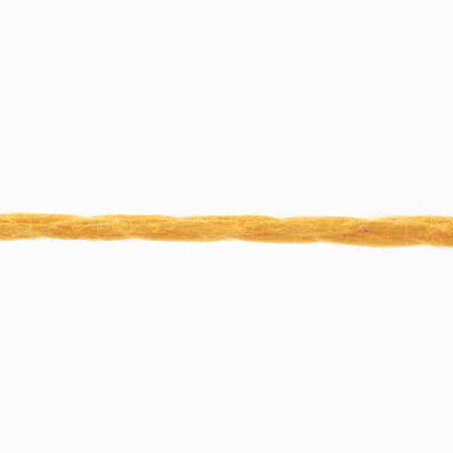 SUNSHINE Premium Cotton Thread
