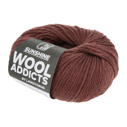 1014_0015_LANGYARNS_Sunshine_2_Print.jpg