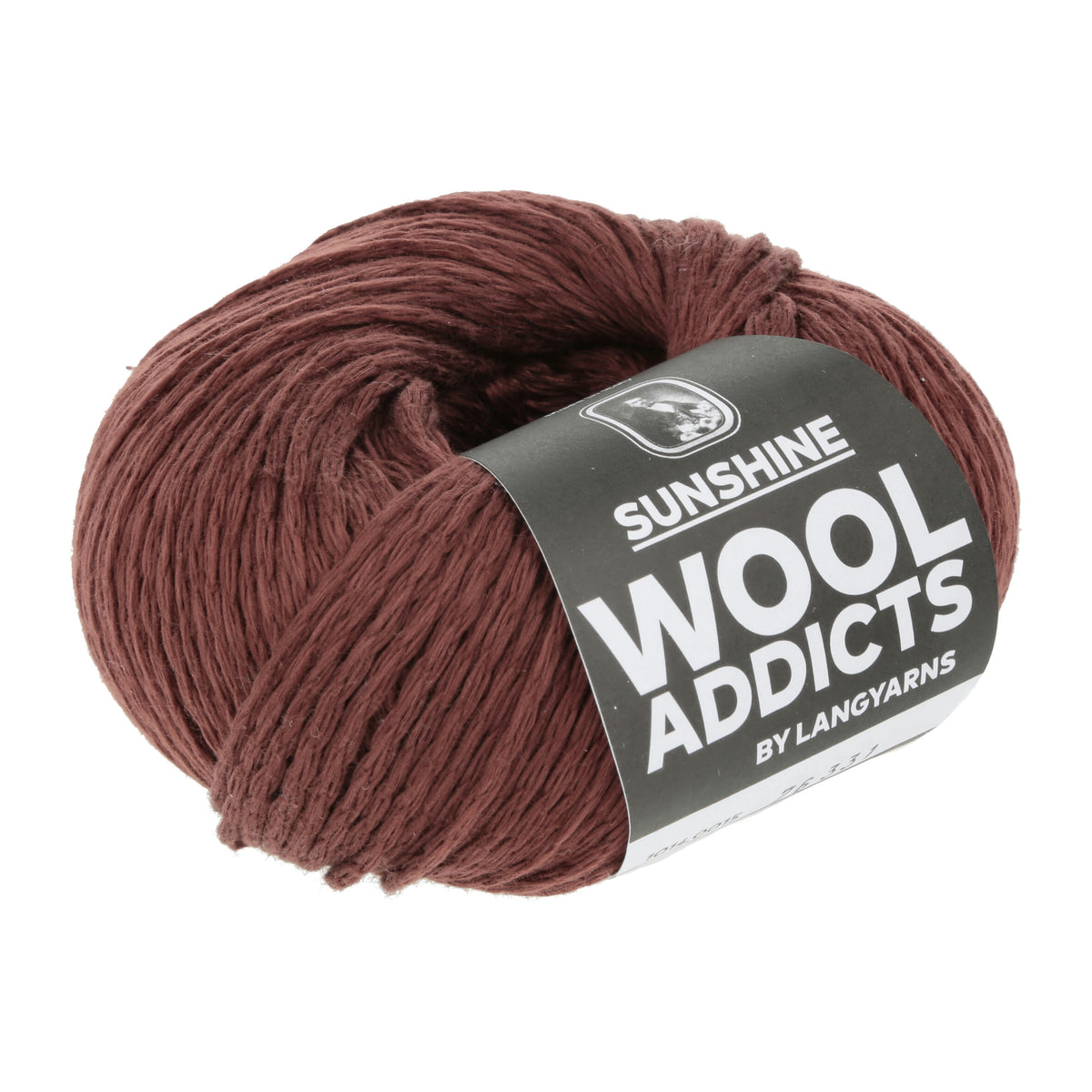 1014_0015_LANGYARNS_Sunshine_3_Print.jpg