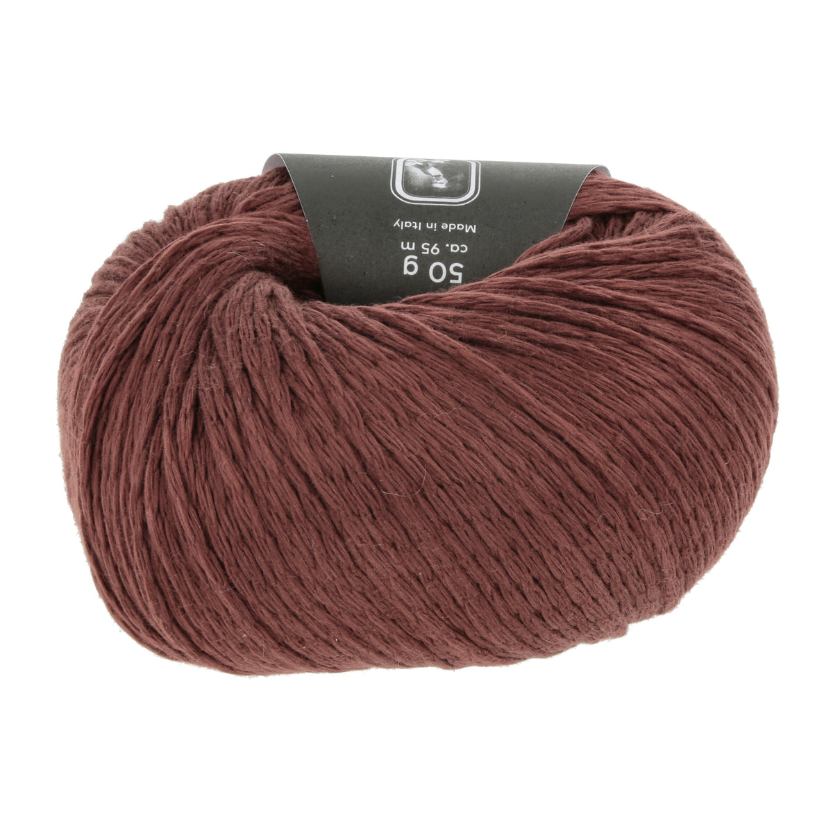 1014_0015_LANGYARNS_Sunshine_4_Print.jpg