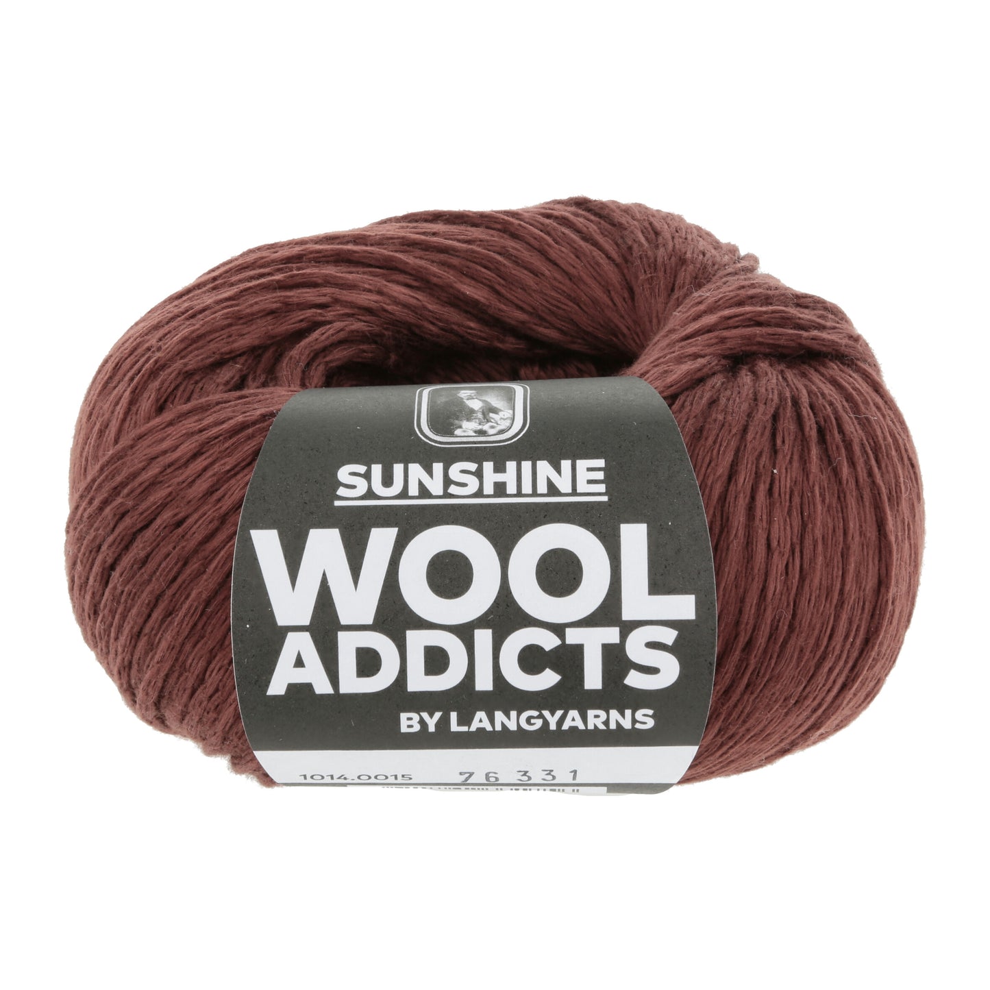SUNSHINE Premium Cotton Thread