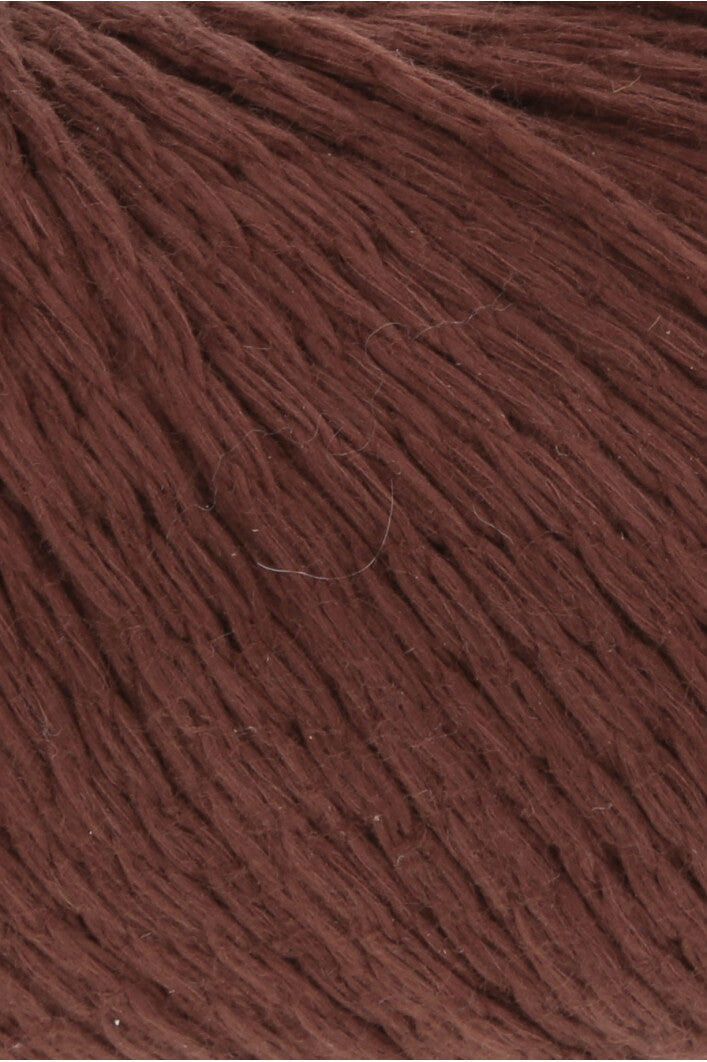 SUNSHINE Premium Cotton Thread