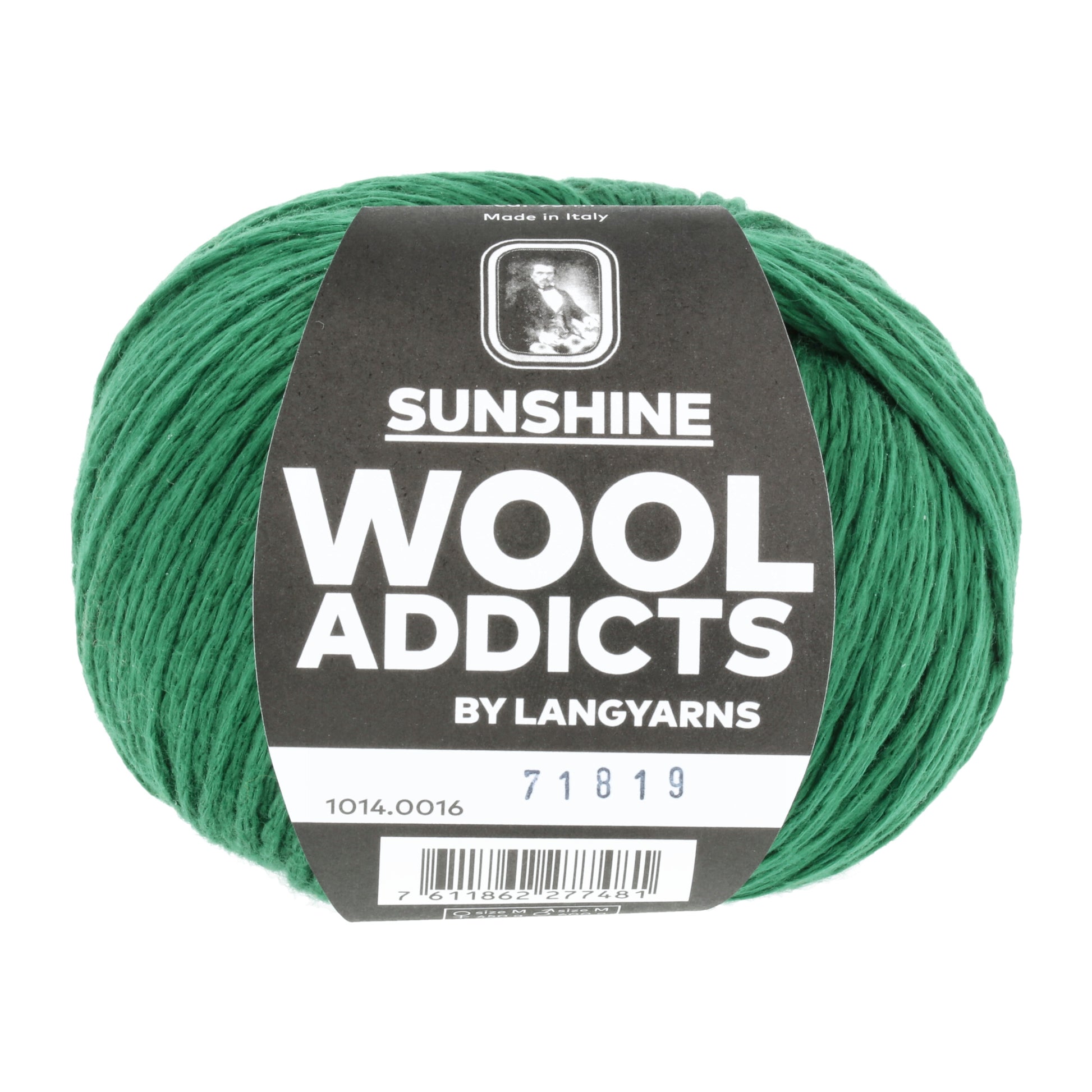 1014_0016_LANGYARNS_Sunshine_1_Print.jpg