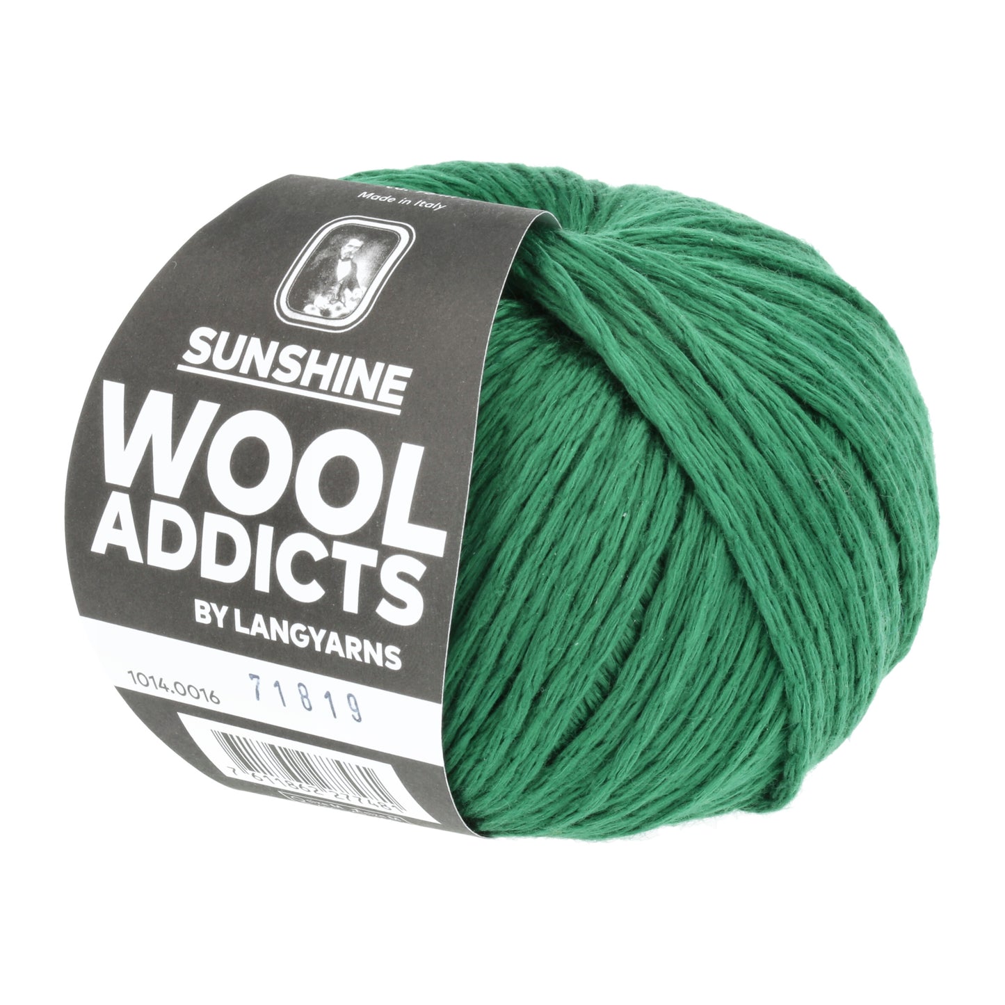 1014_0016_LANGYARNS_Sunshine_2_Print.jpg