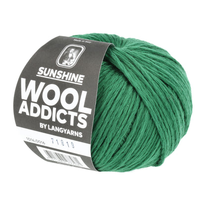 1014_0016_LANGYARNS_Sunshine_2_Print.jpg