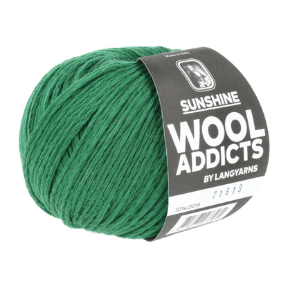 1014_0016_LANGYARNS_Sunshine_3_Print.jpg