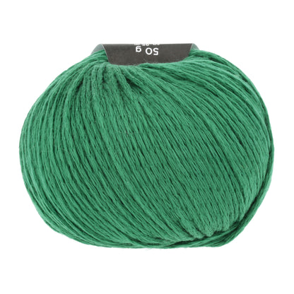 1014_0016_LANGYARNS_Sunshine_4_Print.jpg