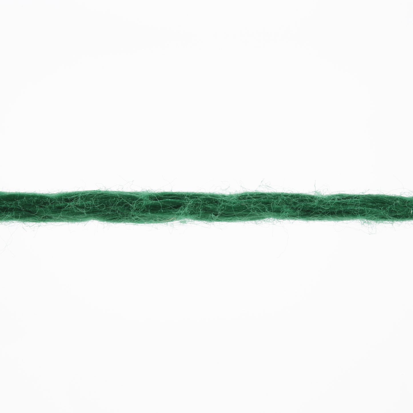 SUNSHINE Premium Cotton Thread