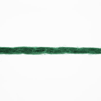 SUNSHINE Premium Cotton Thread