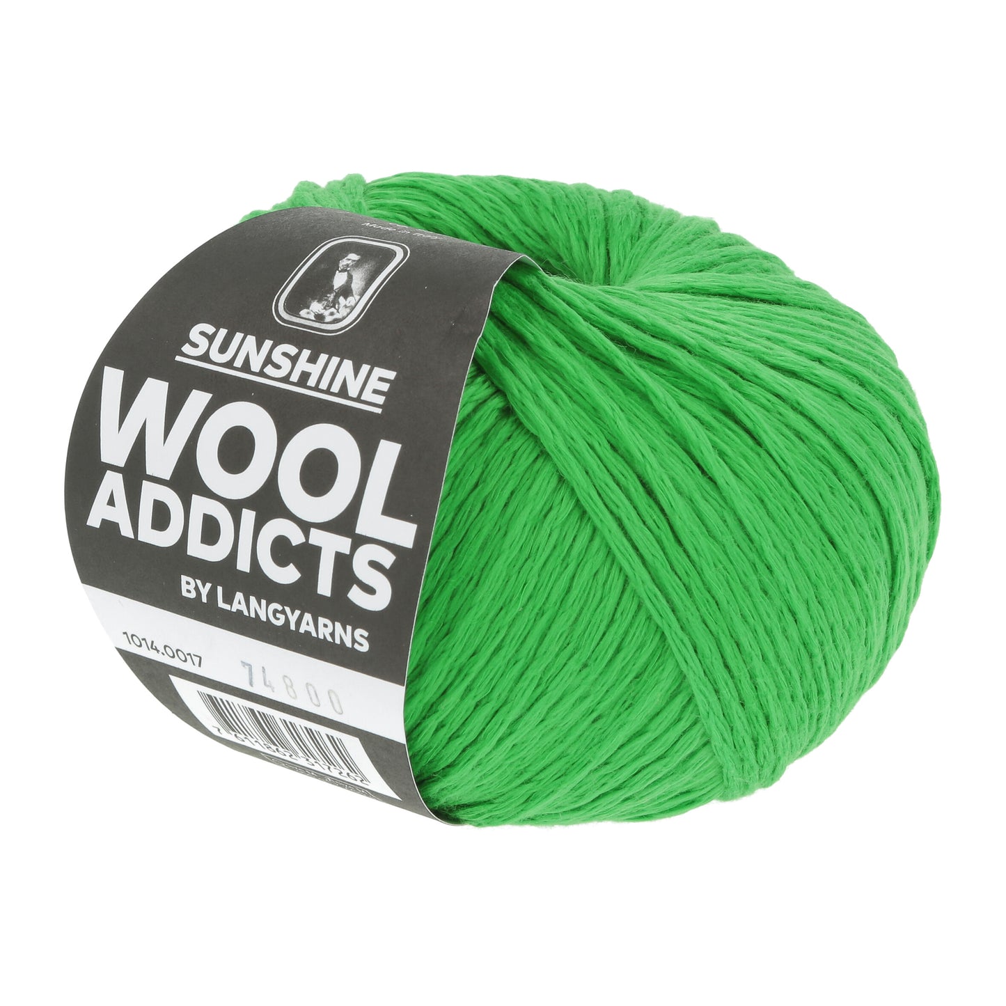 1014_0017_LANGYARNS_Sunshine_2_Print.jpg